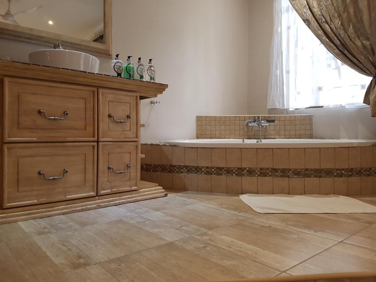 Summerset Place Country House Bela-Bela Room photo